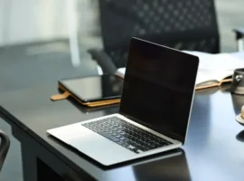 Новшества закона о защите прав потребителей: Вера Гаран novshestva zakona o zashhite prav potrebitelej vera garan-tstpp-ru-0