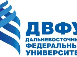 Новые пути терапии болезни Альцгеймера от ДВФУ и ТИБОХ ДВО РАН novye puti terapii bolezni alczgejmera ot dvfu i tiboh dvo ran-tstpp-ru-0