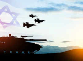 ОАЭИ: АЭС 'Бушер' стабильна, несмотря на попытки нарушений oaei aes busher stabilna nesmotrya na popytki narushenij-tstpp-ru-0