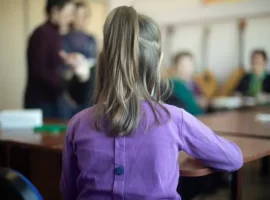 Олег Митрофанов о справедливости для подростков в Спасск-Дальнем oleg mitrofanov o spravedlivosti dlya podrostkov v spasskdalnem-tstpp-ru-0