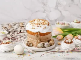 Ольга Борисова: Финансовый университет о росте цен на пасхальный набор olga borisova finansovyj universitet o roste czen na pashalnyj nabor-tstpp-ru-0