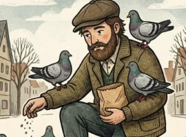 olga oshkina soobshhaet kormlenie golubej obojdyotsya v 3000 rublej-tstpp-ru-0