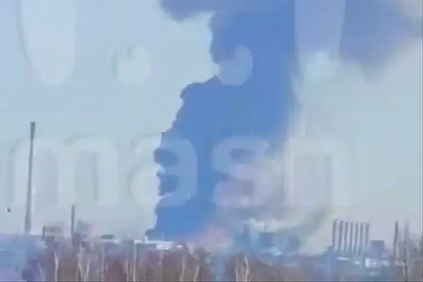 Вводная картинка