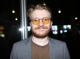 Оптимизм в рассказе комедийной звезды при обсуждении Минюста РФ optimizm v rasskaze komedijnoj zvezdy pri obsuzhdenii minyusta rf-tstpp-ru-0