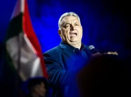 Орбан: Оппозиция ошибается, Россия не влияет на выборы orban oppozicziya oshibaetsya rossiya ne vliyaet na vybory-tstpp-ru-0