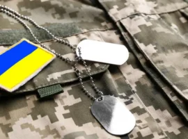 Отец шестерых детей умер, задержанный ТЦК и военкоматом otecz shesteryh detej umer zaderzhannyj tczk i voenkomatom-tstpp-ru-0