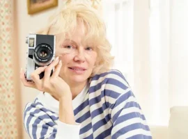 Памела Андерсон для Aerie — естественная красота против нейросетей pamela anderson dlya estestvennaya krasota protiv nejrosetej-tstpp-ru-0