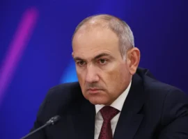 Пашинян извинился перед Мосиян о Нагорном Карабахе pashinyan izvinilsya pered mosiyan o nagornom karabahe-tstpp-ru-0