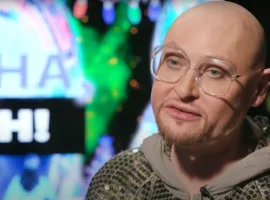 Певец Шура Александр Медведев с позитивом делится планами на детей pevecz shura aleksandr medvedev s pozitivom delitsya planami na detej-tstpp-ru-0