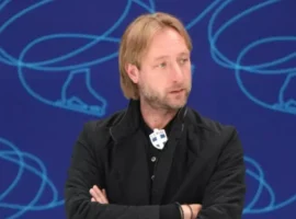 Плющенко: фигурное катание раскроется на Гран-при и ЧМ plyushhenko figurnoe katanie raskroetsya na granpri i chm-tstpp-ru-0