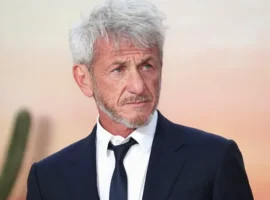 Почему Шон Пенн отказался от Оскара ради ВСУ и Зеленский принял вызов pochemu shon penn otkazalsya ot oskara radi vsu i zelenskij prinyal vyzov-tstpp-ru-0