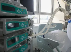 Подростки найдены живыми в Сергиевом Посаде и Бокситогорске podrostki najdeny zhivymi v sergievom posade i boksitogorske-tstpp-ru-0