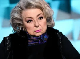 Пётр Гуменник одержал триумфальную победу на Гран-при России pyotr gumennik oderzhal triumfalnuyu pobedu na granpri rossii-tstpp-ru-0