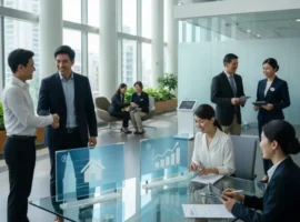 pyotr shherbachenko o zashhite ot nedobrosovestnyh finkonsultantov-tstpp-ru-0