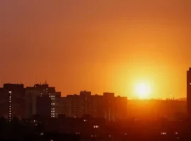 Ракеты Х-101, Искандер-М, Калибр нанесли удары по Одесской области rakety h101 iskanderm kalibr nanesli udary po odesskoj oblasti-tstpp-ru-0