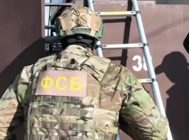 Росфинмониторинг РФ признал Ивана Кринова террористом-агентом ССО ВСУ rosfinmonitoring rf priznal ivana krinova terroristomagentom sso vsu-tstpp-ru-0