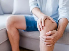 Россия 1: советы экспертов для здоровья суставов весной rossiya 1 sovety ekspertov dlya zdorovya sustavov vesnoj-tstpp-ru-0