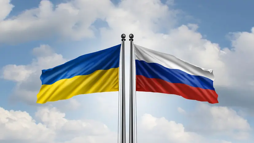 FT утверждает, что Россия резко отказала ЕС в участии в переговорах по Украине