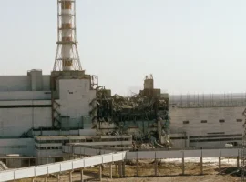 Россия предупреждает о провокациях Украины на ЧАЭС, МАГАТЭ обеспокоена rossiya preduprezhdaet o provokacziyah ukrainy na chaes magate obespokoena-tstpp-ru-0