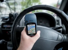 GPS сбои и смарт-часы Владивостока показывают неожиданные маршруты sboi i smartchasy vladivostoka pokazyvayut neozhidannye marshruty-tstpp-ru-0