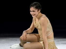 Семён Ефимов поддержал Аделию Петросян после Олимпиады semyon efimov podderzhal adeliyu petrosyan posle olimpiady-tstpp-ru-0