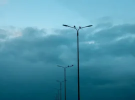 sergej melikov kuriruet vosstanovlenie elektrosnabzheniya v dagestane-tstpp-ru-0