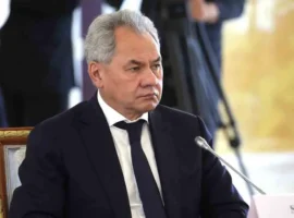 Сергей Шойгу предупредил об угрозах ВСУ Уральскому федеральному округу sergej shojgu predupredil ob ugrozah vsu uralskomu federalnomu okrugu-tstpp-ru-0