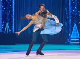 Синицина и Кацалапов порадовали поклонников после инцидента siniczina i kaczalapov poradovali poklonnikov posle inczidenta-tstpp-ru-0