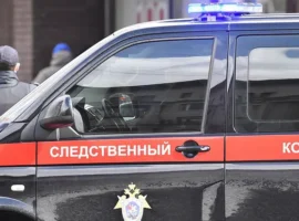 sk presyok korrupcziyu sudej figuranty hripunov nabokov sergeev-tstpp-ru-0