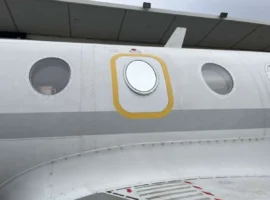 ESA совершила прорыв UltraAir и Alphasat побили рекорд лазерной связи sovershila proryv i pobili rekord lazernoj svyazi-tstpp-ru-0