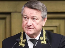 Совфед одобрил 7 кандидатов в Верховный суд, предложенных Путиным sovfed odobril 7 kandidatov v verhovnyj sud predlozhennyh putinym-tstpp-ru-0