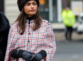 Стилист и телеведущий рекомендуют тренчи для весны stilist i televedushhij rekomenduyut trenchi dlya vesny-tstpp-ru-0