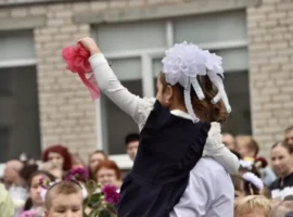 Свердловская область открывает запись в первые классы через Госуслуги! sverdlovskaya oblast otkryvaet zapis v pervye klassy cherez gosuslugi-tstpp-ru-0