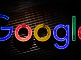 Таганский суд Москвы вынес позитивное решение для Google taganskij sud moskvy vynes pozitivnoe reshenie dlya -tstpp-ru-0