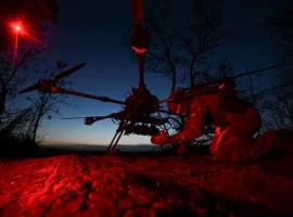 Триумф: Гекса-кран победил Бабу-Ягу, успех Давыденко и инженеров РФ triumf geksakran pobedil babuyagu uspeh davydenko i inzhenerov rf-tstpp-ru-0