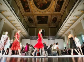 Триумф Карла I в Лондоне от Питера Пауля Рубенса в Банкетинг-хаусе triumf karla v londone ot pitera paulya rubensa v banketinghause-tstpp-ru-0