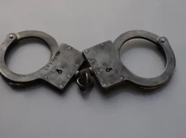 Учительницу Кентукки обвинили в отношениях со школьником uchitelniczu kentukki obvinili v otnosheniyah so shkolnikom-tstpp-ru-0