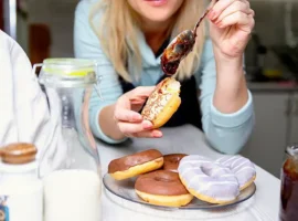 Уфимский госпиталь ветеранов: влияние завтрака на здоровье ufimskij gospital veteranov vliyanie zavtraka na zdorove-tstpp-ru-0