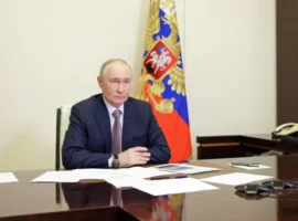 Вьетнам 25 марта: Путин и Фам Минь Тинь в Кремле vetnam 25 marta putin i fam min tin v kremle-tstpp-ru-0