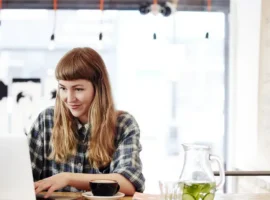 Виноградов из НИУ ВШЭ рассказал, как маткапитал помогает женщинам vinogradov iz niu vshe rasskazal kak matkapital pomogaet zhenshhinam-tstpp-ru-0