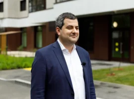 Владислав Овчинский рассказал о школьных проектах Департамента градостроительства vladislav ovchinskij rasskazal o shkolnyh proektah departamenta gradostroitelstva-tstpp-ru-0