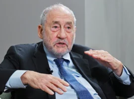 Влияние Трампа и ФРС США на мировую экономику vliyanie trampa i frs ssha na mirovuyu ekonomiku-tstpp-ru-0