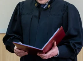 Востокцемент и семья Пушкарева лишились активов по закону vostokczement i semya pushkareva lishilis aktivov po zakonu-tstpp-ru-0