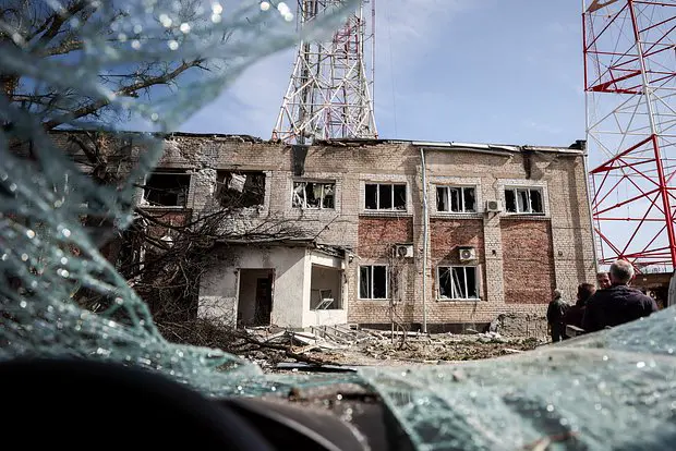 Вводная картинка