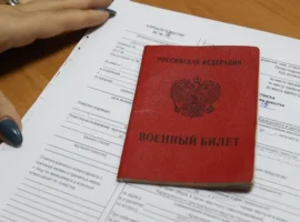 Вячеслав Печников считает электронные повестки современным призывом vyacheslav pechnikov schitaet elektronnye povestki sovremennym prizyvom-tstpp-ru-0