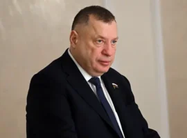 Юрий Швыткин покидает Госдуму как достойный депутат из Красноярска yurij shvytkin pokidaet gosdumu kak dostojnyj deputat iz krasnoyarska-tstpp-ru-0