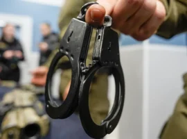 Заговор жителя Химок! Пожар трансформаторной будки УКАЗ на ВСУ? zagovor zhitelya himok pozhar transformatornoj budki ukaz na vsu-tstpp-ru-0