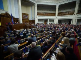 Зеленский и Рада: Украина между МВФ и евроинтеграцией zelenskij i rada ukraina mezhdu mvf i evrointegracziej-tstpp-ru-0