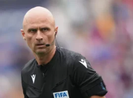 Зенит огорчил Спартак, судейство Карасёва и Кахигао zenit ogorchil spartak sudejstvo karasyova i kahigao-tstpp-ru-0