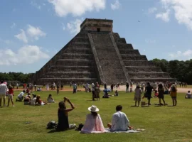 18 апреля Александр Невский одержал победу на Чудском озере 18 aprelya aleksandr nevskij oderzhal pobedu na chudskom ozere-tstpp-ru-0